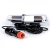 Belka ostrzegawcza LED 310x159mm